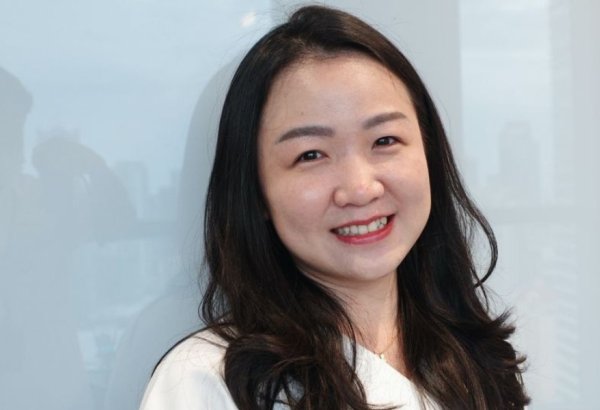 Indonesia bets on CAIP platform to boost co-op with Azerbaijan (Exclusive)