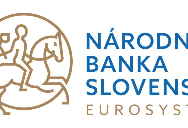 National Bank of Slovakia highlights potential of new cooperation with Uzbekistan (Exclusive)
