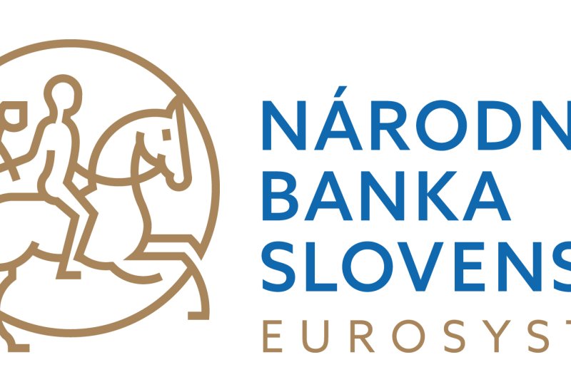 National Bank of Slovakia highlights potential of new cooperation with Uzbekistan (Exclusive)