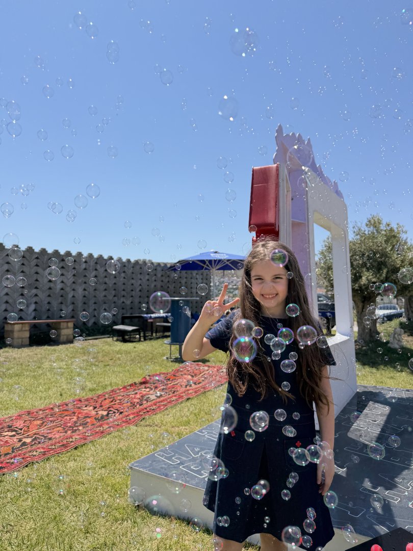 Baku hosted the “Force of Love” 2026 Summer Festival (PHOTO)