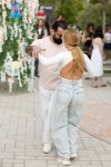 Baku hosted the “Force of Love” 2026 Summer Festival (PHOTO)