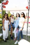 Baku hosted the “Force of Love” 2026 Summer Festival (PHOTO)