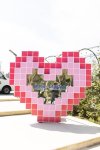 Baku hosted the “Force of Love” 2026 Summer Festival (PHOTO)