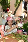 Baku hosted the “Force of Love” 2026 Summer Festival (PHOTO)