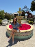Baku hosted the “Force of Love” 2026 Summer Festival (PHOTO)