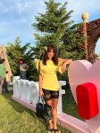 Baku hosted the “Force of Love” 2026 Summer Festival (PHOTO)