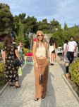 Baku hosted the “Force of Love” 2026 Summer Festival (PHOTO)