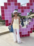 Baku hosted the “Force of Love” 2026 Summer Festival (PHOTO)