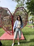 Baku hosted the “Force of Love” 2026 Summer Festival (PHOTO)