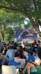 Baku hosted the “Force of Love” 2026 Summer Festival (PHOTO)