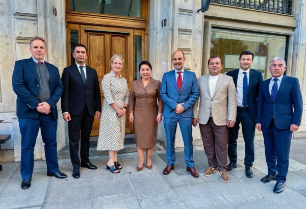 Uzbekistan, Better Cotton agree to expand sustainable cotton cooperation