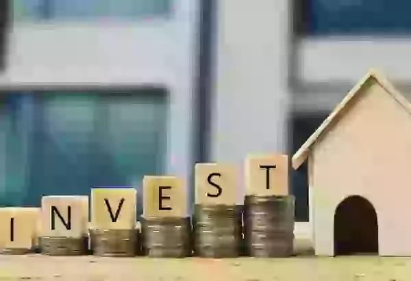 Uzbekistan attracts $3.6 bln in manufacturing investments in 1Q2026