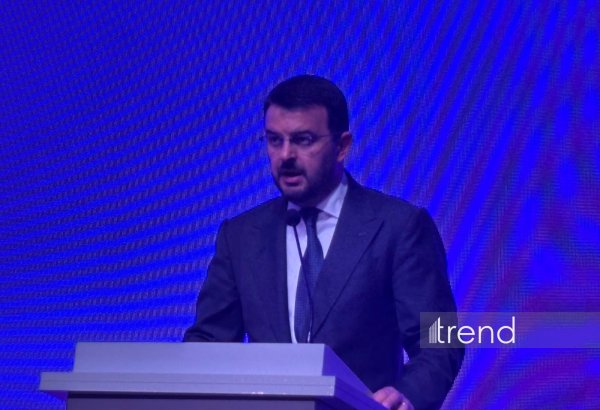 AmCham Azerbaijan urges businesses to innovate and embrace sustainability