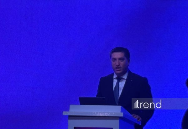 Non-oil sector drives Azerbaijan’s economic growth - advisor to minister