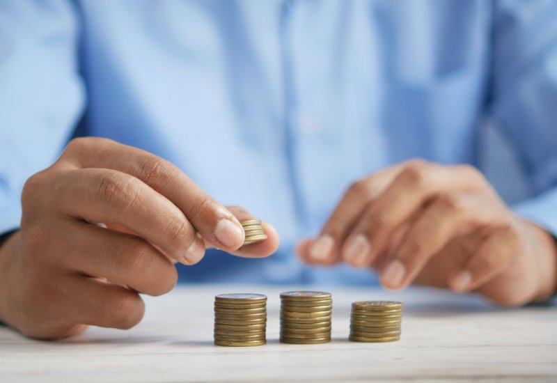 EDB to modernize Kyrgyzstan’s Central Depository for market growth