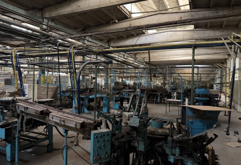 Kyrgyzstan reveals key drivers of economic growth for 1H2026