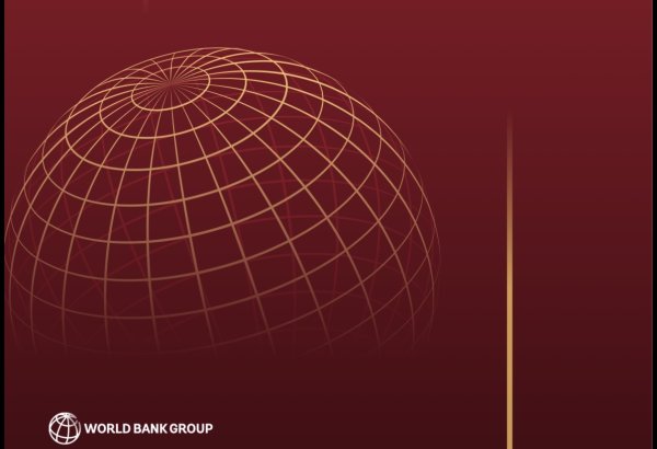World Bank upgrades Uzbekistan’s growth outlook despite regional slowdown