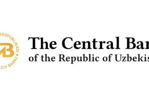 Uzbekistan, GFTN launch fintech forum to boost regional hub ambitions