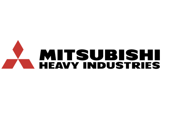 Mitsubishi explores cooperation with Turkmenhimiya on fertilizer plants (Exclusive)