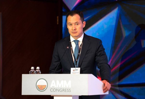 Kazakhstan develops coal chemistry roadmap through 2031