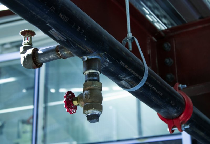 Kazakhstan funds $5.7M rural water project from recovered assets
