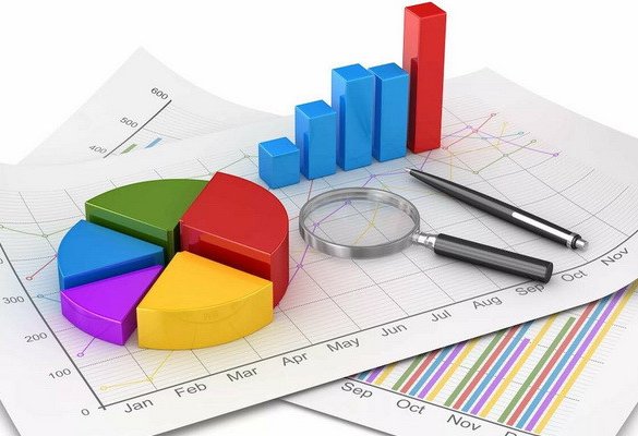 Uzbekistan reports broad-based rise in service prices in May 2026