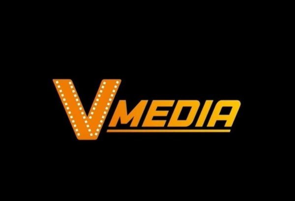 How urbicide shaped Yerevan: The history Macron missed — VMedia YouTube film (VIDEO)