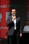 Second International Barbecue Festival begins in Shamakhi (PHOTO/VIDEO)