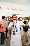 International Barbecue Festival in Shamakhi concludes with award ceremony (PHOTO/VIDEO)