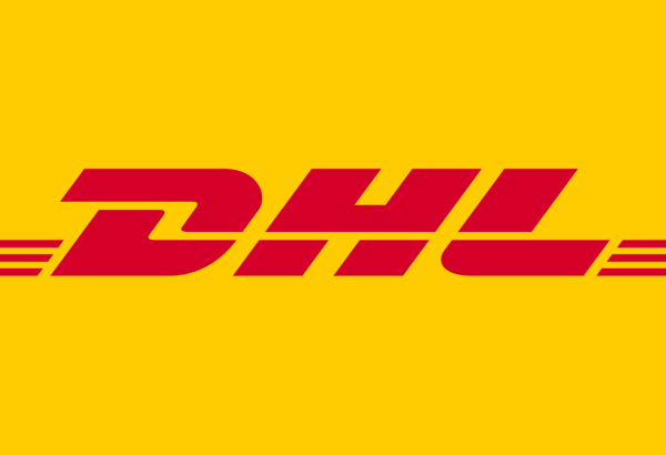 Normalization of Strait of Hormuz transit may take months - DHL (Exclusive)