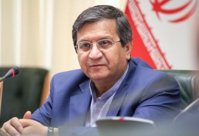Iran, Russia move to expand financial cooperation