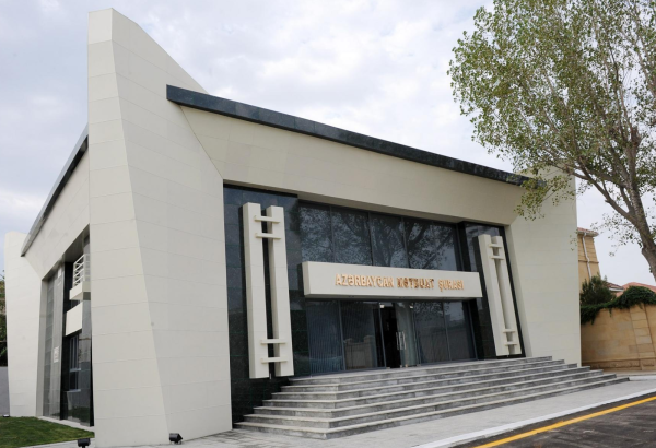 Azerbaijan Press Council urges Turkish media to end biased campaign