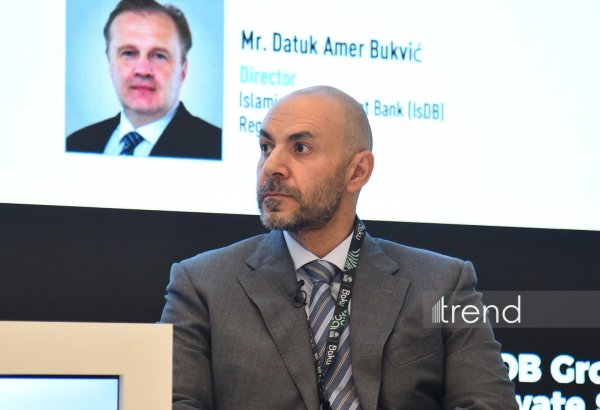 Saudia Arabian company unveils key drivers of halal industry's future
