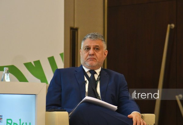 ITFC discloses total volume of trade finance