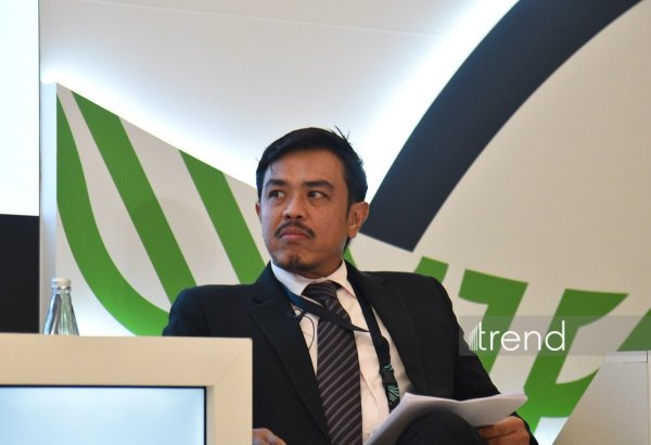 Halal industry develops through unification of government, business, and partners - Malaysian expert