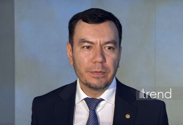 Central Asia has very high prospects of Islamic banking development - IsDB rep (Exclusive)