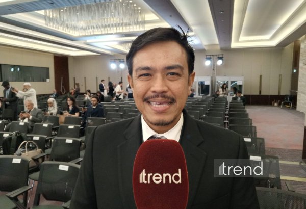 Malaysia bets on agency coordination to develop halal economy (Exclusive)