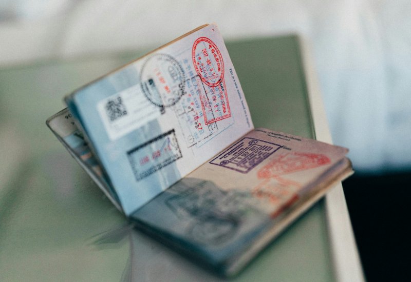 Azerbaijan to expand list of countries eligible for visa-free travel