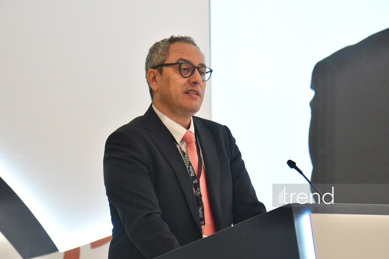 14th IsDB Group Private Sector Forum kicks off in Baku (PHOTO)