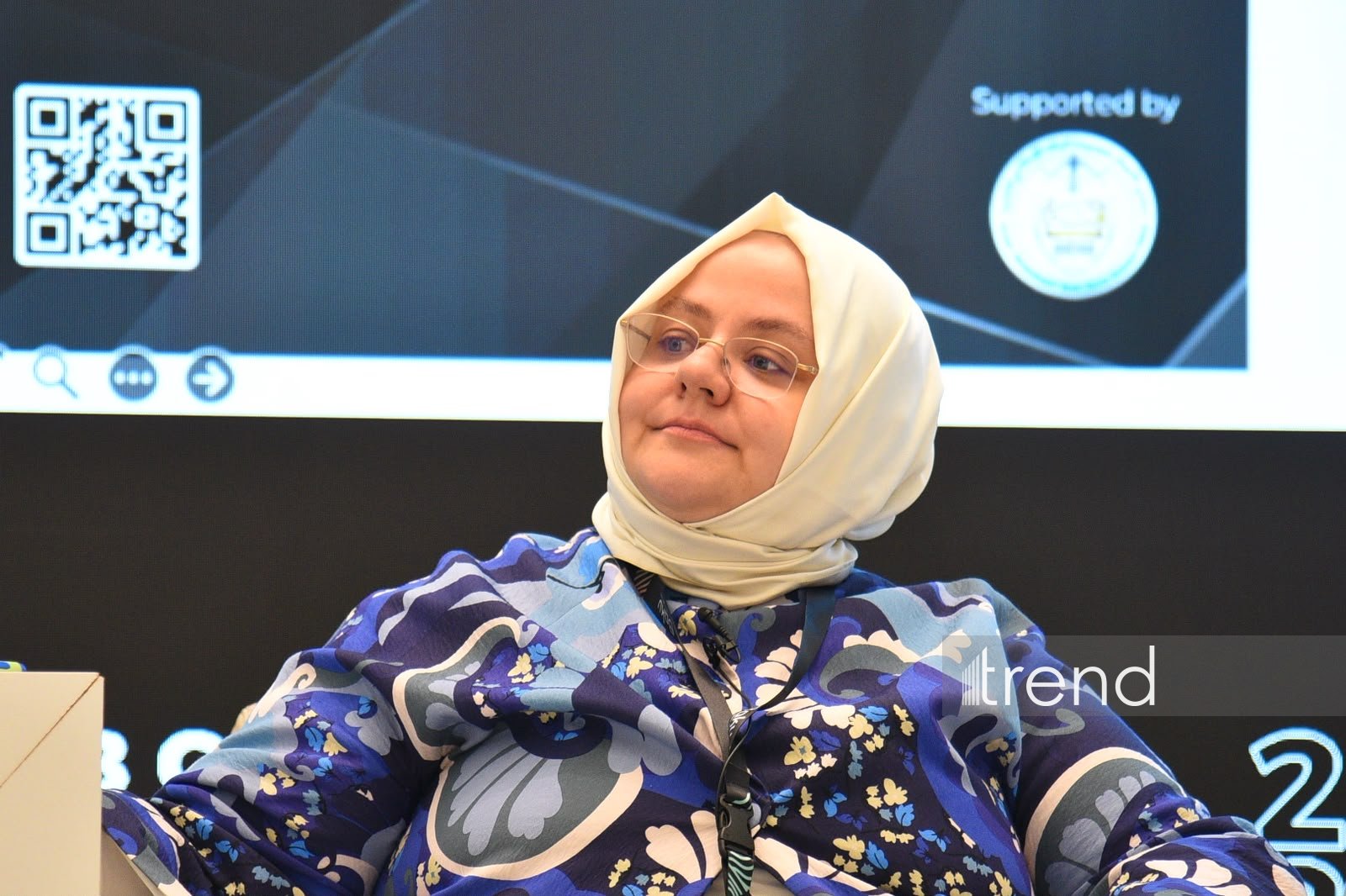 14th IsDB Group Private Sector Forum kicks off in Baku (PHOTO)