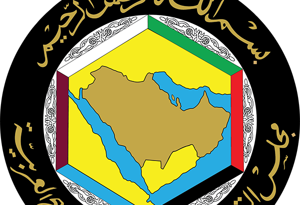 GCC seen as key source of FDI for Azerbaijan’s Islamic banking