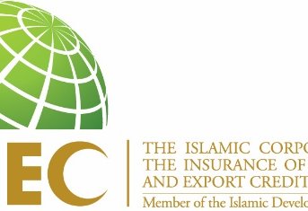 Moody’s affirms ICIEC’s Aa3 Insurance Financial Strength Rating with Stable Outlook