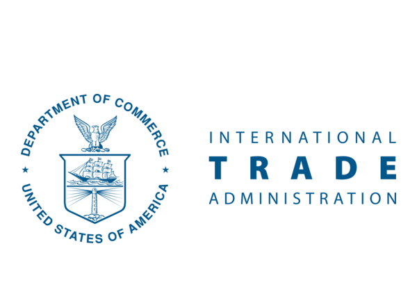 U.S. ITA eyes critical minerals, multimodal connectivity cooperation with Azerbaijan (Exclusive)