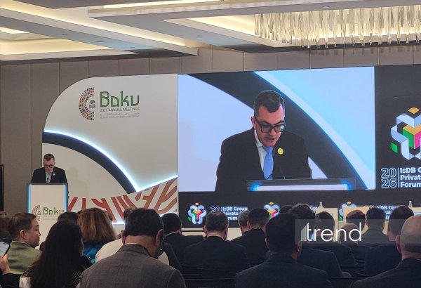 Egyptian minister calls for expanding use of PPP for infrastructure projects