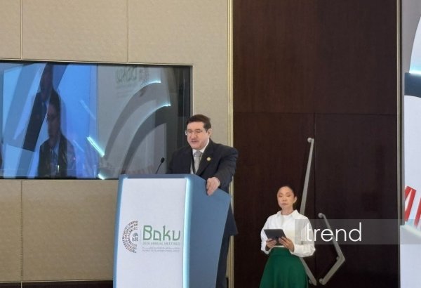 IsDBI reveals global Islamic finance industry volume