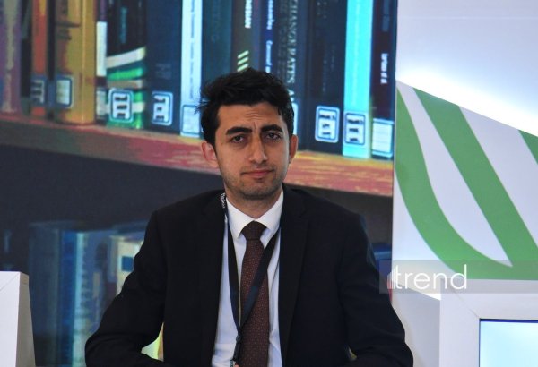 Azerbaijan ensures tax and regulatory neutrality for Islamic finance - CBA