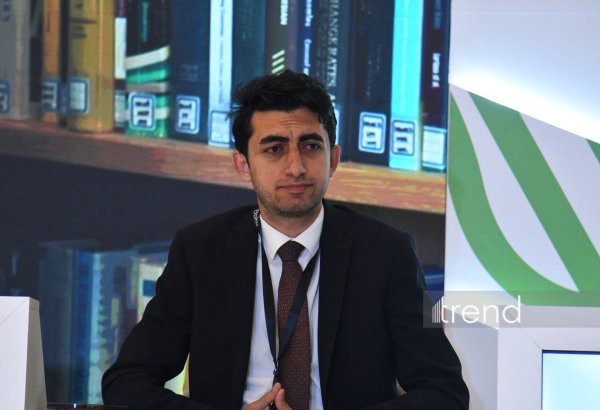 Azerbaijani NBCIs to offer three Islamic finance products - CBA (Exclusive)