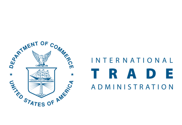 U.S. ITA eyes critical minerals, multimodal connectivity cooperation with Azerbaijan (Exclusive)