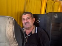 New group of former IDPs returns home to Azerbaijan's Shukurbayli village (PHOTO)
