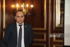Azerbaijan and Kazakhstan sign agreements to expand tourism in Shymkent (PHOTO)